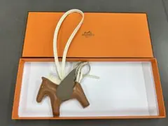 2025年最新】エルメス ペガサス pmの人気アイテム - メルカリ