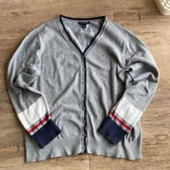 Item thumbnail for item 79944b4f-8c5f-4618-ad2c-a03cf4d567d4