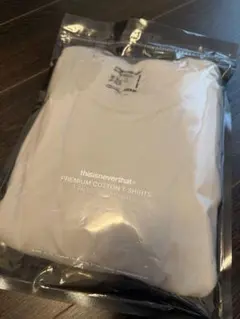 thisisneverthat Tシャツ 3枚セットのサムネイル