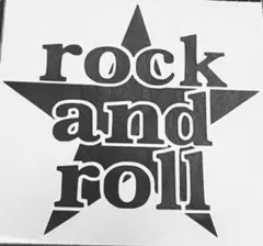 確認用　購入不可