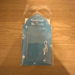 ベッキョンカードホルダー