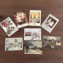 値下げ　ノーマンロックウェル　ジークレー　Vacation is Over 美品 値下げ ノーマンロックウェル ジークレー Vacation is Over 美品