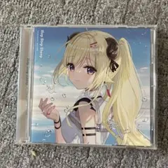 2026年最新】角巻わため cdの人気アイテム - メルカリ