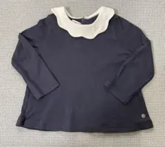 hana様 リクエスト 2点 まとめ商品