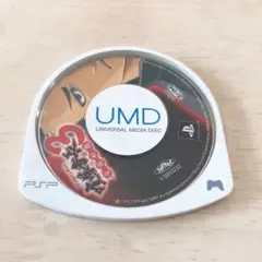 喧嘩番長 3 〜全国制覇〜　PSP ソフト