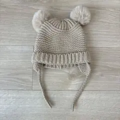 Item thumbnail for item 7943c3a7-b6f1-411c-a201-0368f1719a32