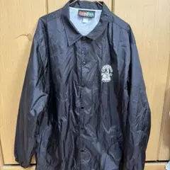 2026年最新】wanima コーチジャケットの人気アイテム - メルカリ