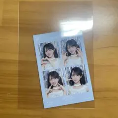 Item thumbnail for item 8f4594f3-b93c-43d5-ad10-7d0416639c14