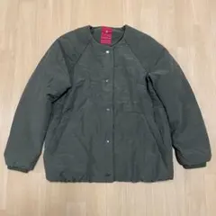 リラシク lilasic