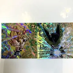 Item thumbnail for item ab4107a6-520f-408f-a40c-27b382f8421d