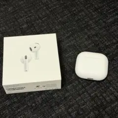 Apple AirPods 4