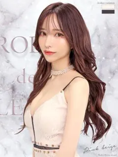 Item thumbnail for item 9ee84390-461e-4e2d-a931-b9b53b280377