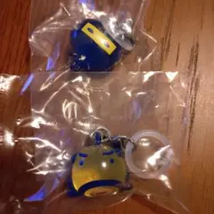 たまごっち めじるしアクセサリー3