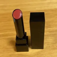 KATE リップモンスター 02 ピンクバナナ 30g