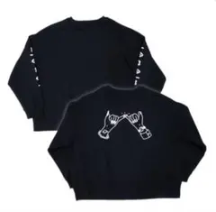 2025年最新】あいみょん グッズ スウェットの人気アイテム - メルカリ