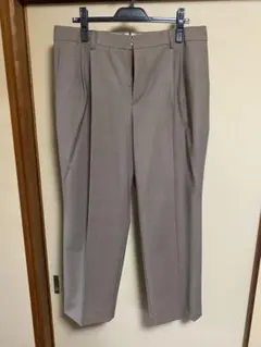 jolly様 リクエスト 2点 まとめ商品