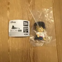 リトル・マーメイド 肩ズンFig エリック王子