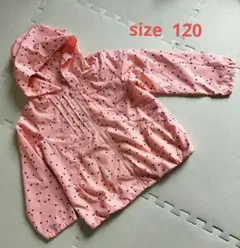 Item thumbnail for item 4fb26ca3-445a-41ed-a53c-c4344dec3c0e