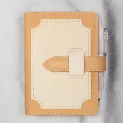 Item thumbnail for item ea705ce3-101c-4389-af2b-0a003c03c174