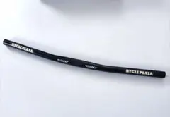 Ritchey リッチー ハンドルバー　MTB 黒のサムネイル