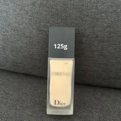 DIOR ディオールスキンフォーエヴァーフルイドマット 0CRのサムネイル
