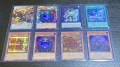 リミットオーバーコレクション　ライバルズ　まとめ