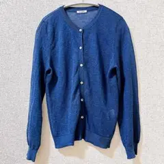 Honeys♡薄手カーディガン♡LL