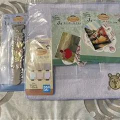 セブンイレブン一番くじまとめ売り