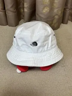 2026年最新】CLUB HAUS ゴルフの人気アイテム - メルカリ