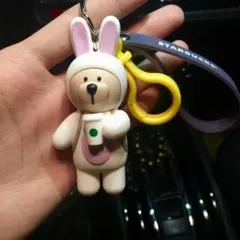 .*・゜PONO.゜・*.様 リクエスト 3点 まとめ商品