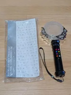 Item thumbnail for item 4a088316-fee0-4a98-8b0c-0b7a2ee54f55