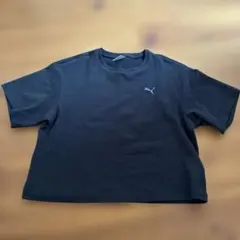 プーマ　レディース　半袖　Tシャツ
