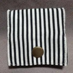 masakazu様 リクエスト 2点 まとめ商品