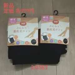 Item thumbnail for item 423bc64f-8d3b-427a-be4a-aa24154727de