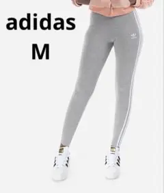 Item thumbnail for item a4709472-6dc9-4191-8d8d-0989c2930d34