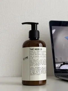 LE LABO NEROLI 36 ボディローション 237ml - メルカリ
