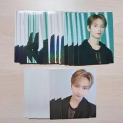 【SEVENTEEN】 JUN ジュン FOLLOW TOUR トレカ