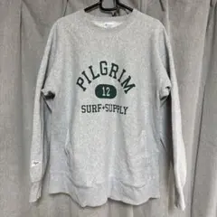 ピルグリムサーフサプライ