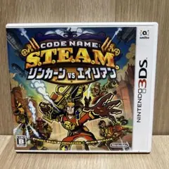 2026年最新】3ds リンカーンの人気アイテム - メルカリ