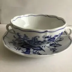 める子☺︎様 リクエスト 2点 まとめ商品