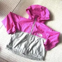 Item thumbnail for item 302fab4d-374d-4492-904d-b5cbd1f3a714