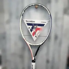Tecnifibre TF40 M18 305 18x20 G2 - メルカリ