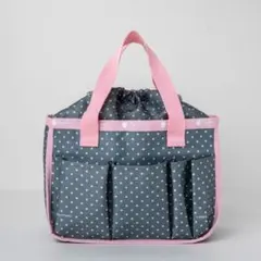 Item thumbnail for item 5291d166-15cb-48a9-9cb7-e50a7b657605