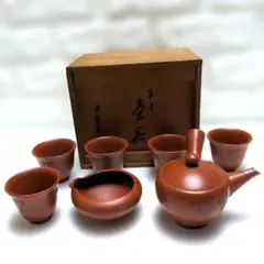 Item thumbnail for item 548d102d-fb5e-4d18-8337-87999c439681