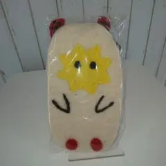 ペンケース
