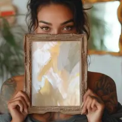 Item thumbnail for item 00316a88-07fd-40da-aeeb-a5aed65a1ad2