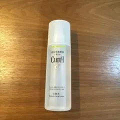 Item thumbnail for item d042556d-d920-4025-8f9f-eb1ee79b6135