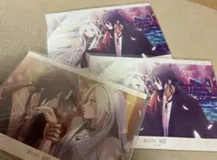 2026年最新】オトメイトガーデン ランチョンの人気アイテム - メルカリ