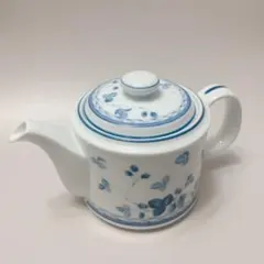 Item thumbnail for item ab7c7c3a-9164-4933-890b-76921f05ee70