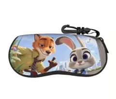 kuma san 断捨離中様 リクエスト 2点 まとめ商品